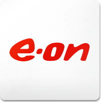 E-on