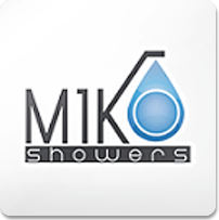 Miko showers