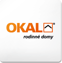 Okal